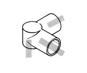 艻H [pCvbNp] 3vX`bNWCgiubNj EA976BY-346 1