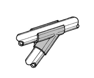 艻H [pCvbNp] 3vX`bNWCgiAC{[j EA976BY-352 1