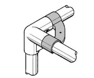 艻H [pCvbNp] 󂯃WCgiubNj EA976BY-355 1