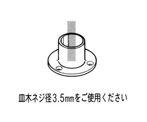艻H [pCvbNp] {[htWCgiAC{[j EA976BY-397 1