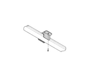 艻H [pCvbNp] {[htWCgiubNj EA976BY-521 1