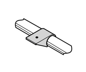 艻H [pCvbNp] 󂯃WCgiubNj EA976BY-537 1