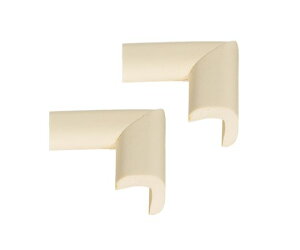 J[{[C R[i[K[hi/AC{/2 70x70x48mm EA983FE-484 1pbN(2)