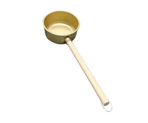 AY ЂႭiA~j@130×475mm EA991X-8 1