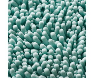 �A�Y���� �z���}�b�g 600x900mm EA997RX-171A 1��