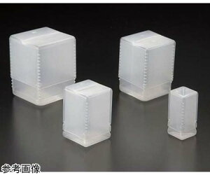 AC[ HKP[X KpTCY35.01`55.00 HK-60 1