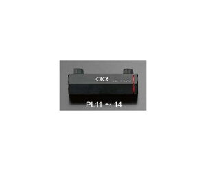 AC[ PLnhisoCXj KTCY13.0-14.0mm PL-13 1