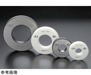 �A�C�[�� �}�X�^�[�����O �������±0.002 �Ăѐ��@42.00mm RG-42 1��
