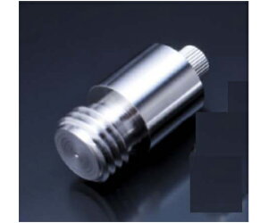 �A�C�[�� �˂��ʒu�Q�[�W �s���Q�[�W������10mm �˂��̌Ă�M10 �s�b�`1 SPS M10XP1.0 GP2 10L 1�{