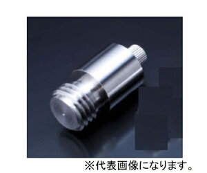 AC[ ˂ʒuQ[W sQ[W10mm ˂̌ĂM5 sb`0.8 SPS M5XP0.8 GP2 10L 1{