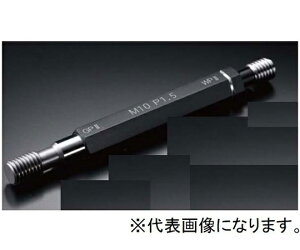 AC[ d˂vOQ[W n[t^Cv ˂̌ĂM12 sb`1.5 SPW M12P1.5 6H-GPNP 1{