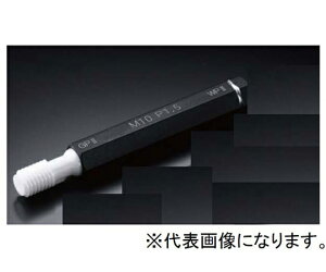 AC[ Z~bN˂vOQ[W VO^Cv ˂̌ĂM4 sb`0.7 SPZ M4XP0.7-GP2 1{