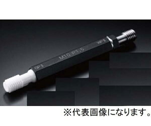 AC[ Z~bN˂vOQ[W n[t^Cv ˂̌ĂM12 sb`1.25 SPZ M12XP1.25-GPNP6H 1{