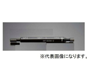 AC[ X`[˂OQ[W ˂̌ĂM15 sb`1.5 SRM M15 P1.5 GRNR6g 1