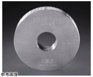 �A�C�[�� ���d�˂������O�Q�[�W �ʂ� �˂��̌Ă�M10 �s�b�`1.0 SRW M10XP1.0-GR2 1��