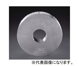 �A�C�[�� ���d�˂������O�Q�[�W �~�� �˂��̌Ă�M14 �s�b�`1.5 SRW M14XP1.5-NR6g 1��