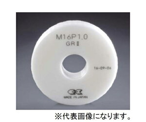 AC[ Z~bN˂OQ[W ʂ ˂̌ĂM22 sb`2.5 SRZ M22XP2.5-GR6g 1