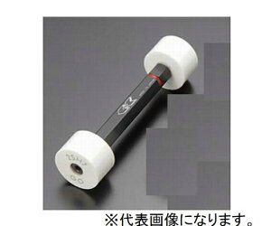AC[ Z~bNQ[WH7p^o 16.0mm RP-7-16.0 1{