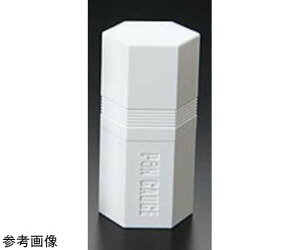 AC[ ZpvX`bN KTCY0.05`10.00mm PLASTIC CASE 1{