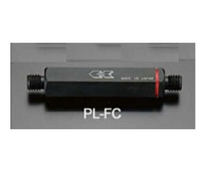 AC[ PLnh KTCY20.0mm` PL-FC 1{