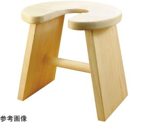 ヤマコー からだおもいの風呂椅子 #89627 1個