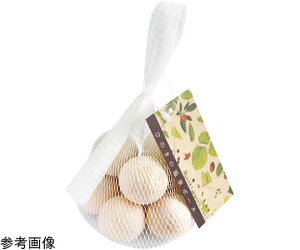 }R[ Ђ̂̉{[ 10 #88553 10