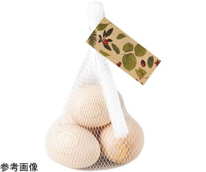 ヤマコー ひのきの温泉たまご 4個入 #89274 4個入