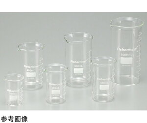 Fisherbrand g[r[J[ 100mL FB-102-100 1