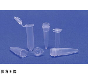 Fisherbrand FisherbrandH [eVXibvLbvt}CN`[u 1.5mL 1{×250{ 02-681-331 1Zbg(250{)