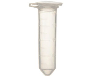 Fisherbrand FisherbrandH [eVXibvLbvt}CN`[u 2mL 1{×250{ 02-681-332 1Zbg(250{)