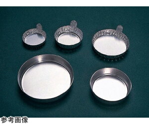 Fisherbrand FisherbrandH A~jEʎM 42mL 08-732-101 1