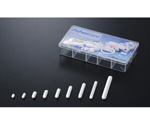 Fisherbrand X^[[o[Zbg p`o[Zbg 14-512-131 1Zbg