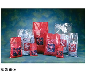 Fisherbrand oCInU[hI[gN[uobO 480×580mm 1×200 01-828C 1Zbg(200)