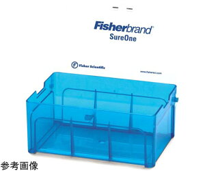 Fisherbrand Fisherbrand SureOne Tip/󃉃bN 20-300Lp 1×10 02-707-444 1Zbg(10)