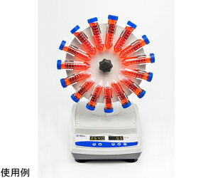 Fisherbrand `[u[e[^[ { 88-861-049 1