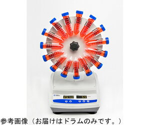 Fisherbrand `[u[e[^[ h 15mL×30{p 88-861-122 1