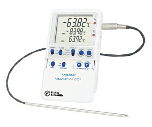 Fisherbrand FisherbrandH Memory-LocH ቷf[^Oxv 1XeXv[u 15-079-622 1