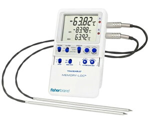 Fisherbrand FisherbrandH Memory-LocH ቷf[^Oxv 2XeXv[u 15-079-623 1