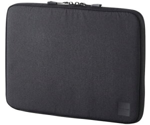 GR p\RP[X ϏՌ MacBook Pro 14C`i2021NfjΉ \ʝH ubN BM-IBPM2114BK 1