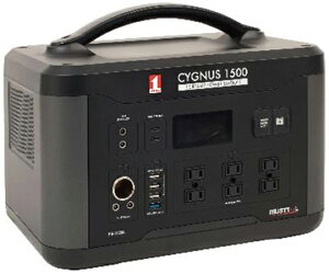 MUST TOOL |[^ud CYGNUS1500 PB-1500A 1