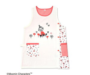 ZgfBX [~ Gv T[sN/AC{[ ST-IM0059 1