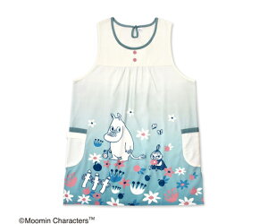 ZgfBX [~ Gv u[O[/AC{[ ST-IM0060 1