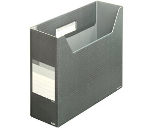 yPLUSz fWJ[Y {bNXt@C A4 R M[ Xg[OC FL-023BF(87628)