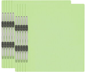 yPLUSz GRm~[tbgt@C A4-S 10pbN O[ No.021E(79356)