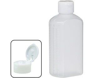 쏊 }[J[r@200mL@^b`LbvizCgFj B35C0-00000 1(60{)