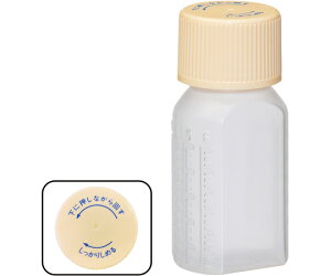 쏊 }[J[r@30mL@Z[teBLbv B4550-00000 1(200{)