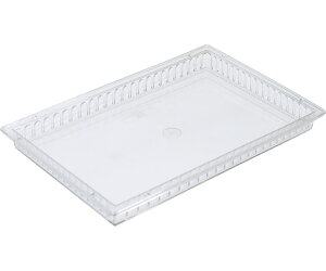 ^Cz[ g[iTBVXeLrlbgj  600×400×47mm T-50C 1