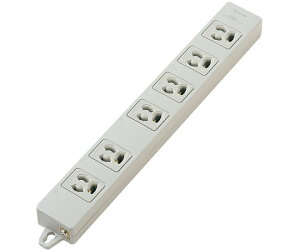 pi\jbN OA^bviڒn15A~ߌ`j 6 R[h }Olbgt WCH2406H 1