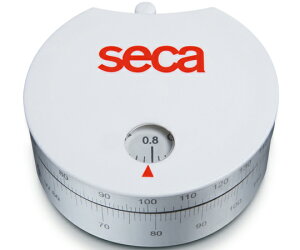 seca EGXgEqbvvp͑e[v seca 203 1(10)