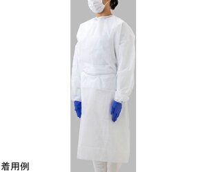 Z[tSpi AC\[VKEiR^Cvj t[TCY  50 J2491-WH 1(50)